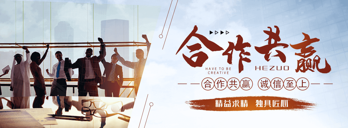 安化正规的除尘设备找哪家？