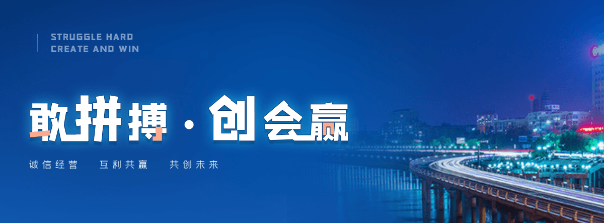 安化专业的旋风除尘器源头工厂